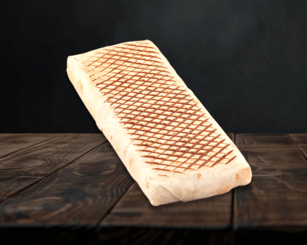 Tacos XXL