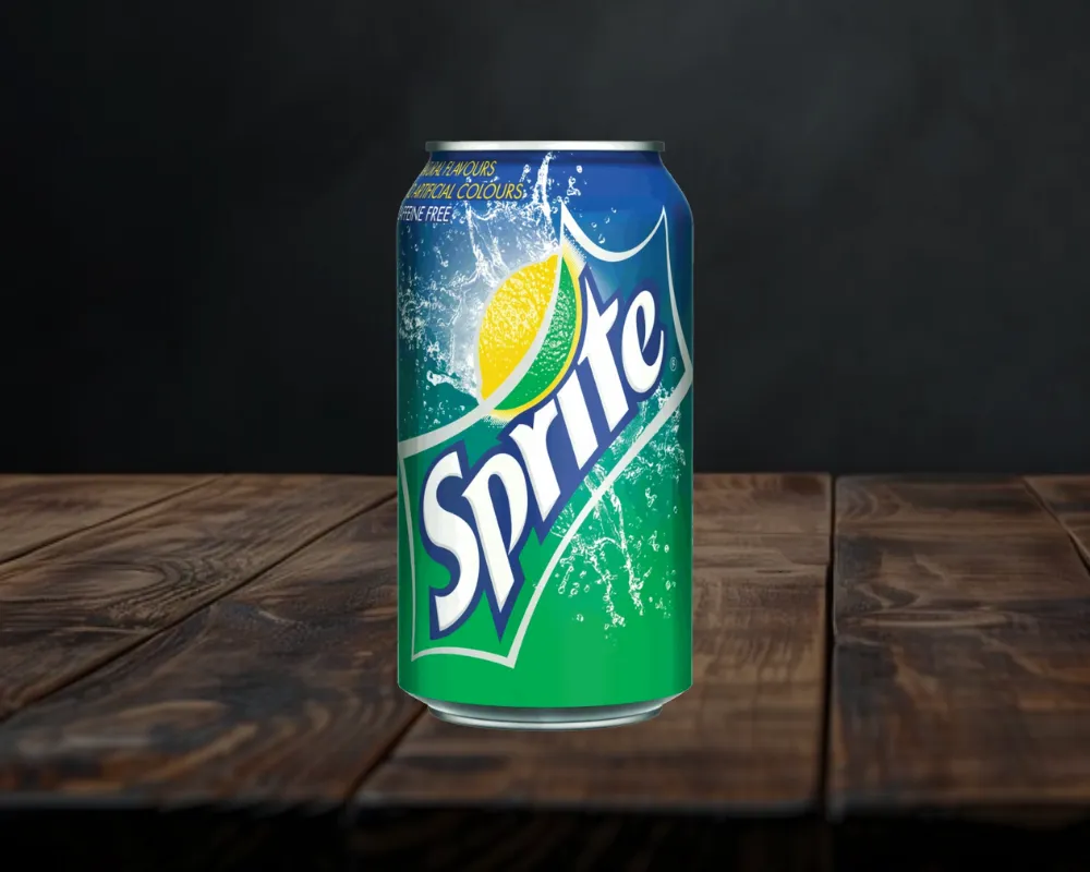 Sprite