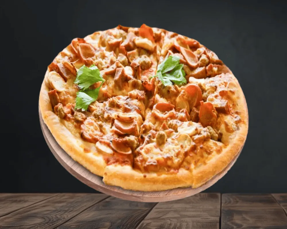 Kebab
