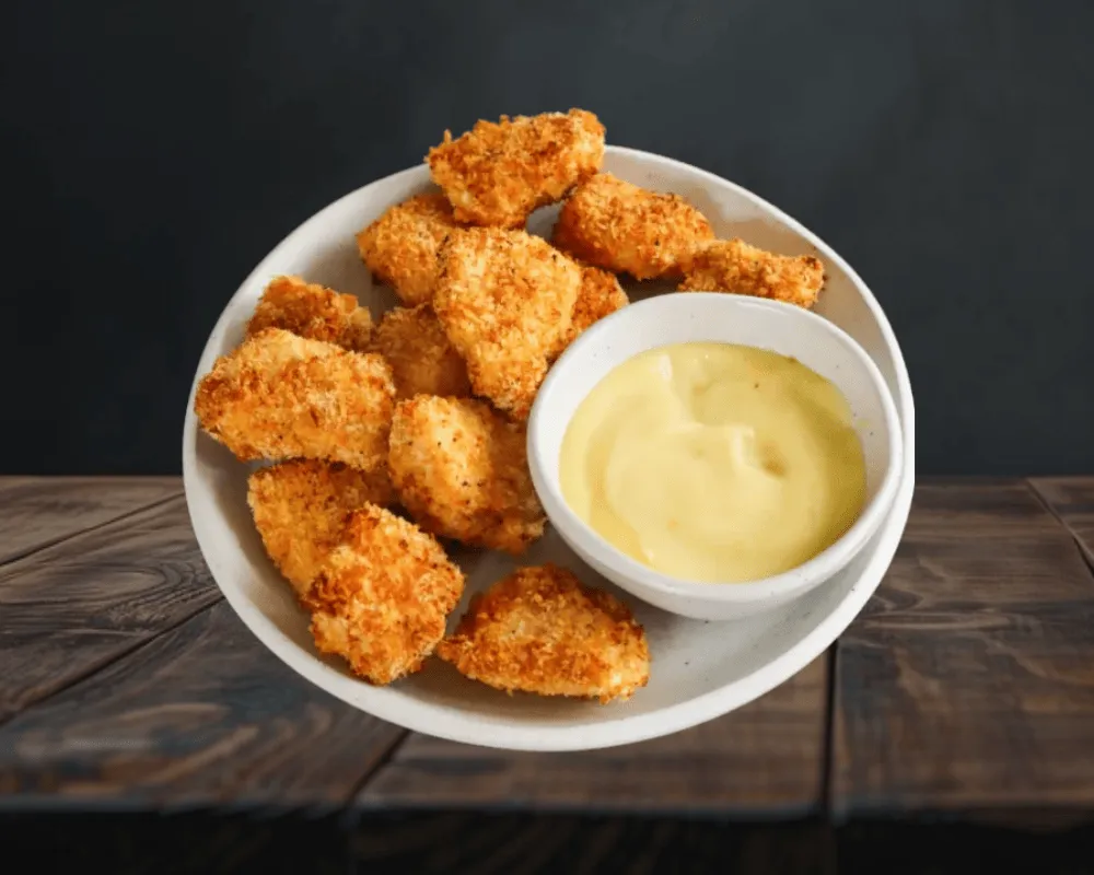 Nuggets