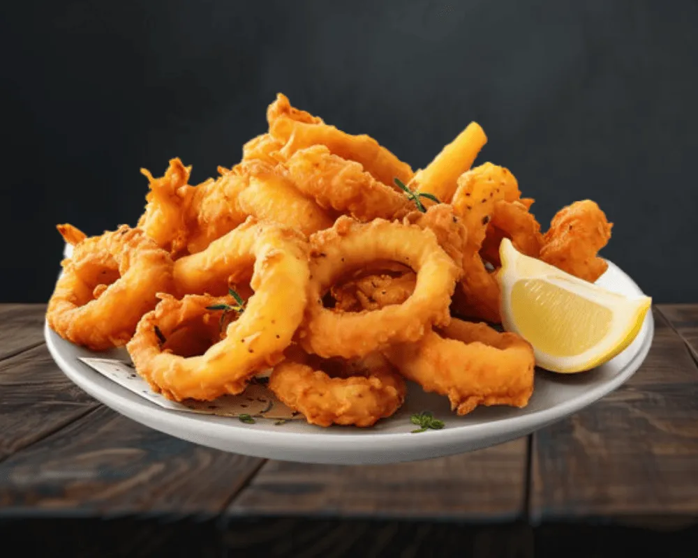 Calamers