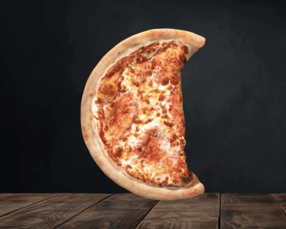 Calzone 